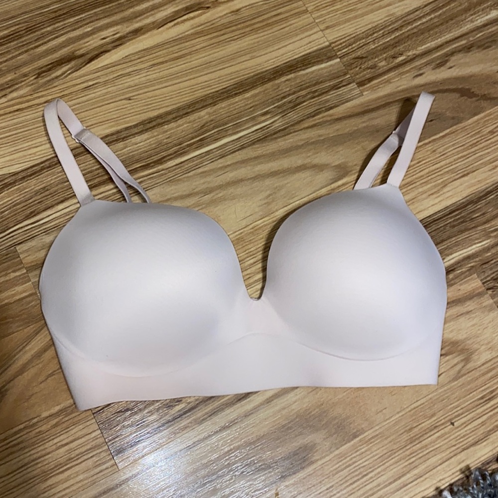 Victoria secret Incredible bra